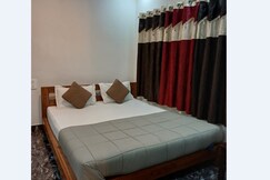 Livin Rooms In Kushalnagar