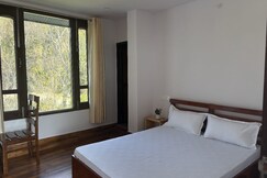 Billing Retreat Homestay Room 4