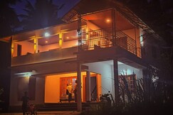 Wayanad Adhithis Homestay