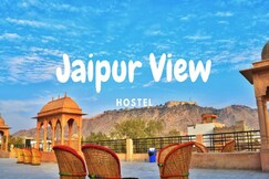 Jaipur View