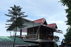 Koirala Mountain Retreat