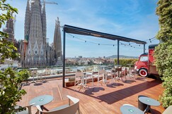 Sercotel Rosellon