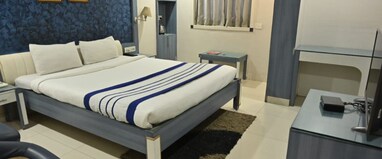 Hotel Churuwala Inn