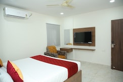 Hotel MV Fotune Inn