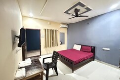 Address of Hotel Hillsland