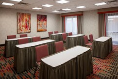 Hampton Inn & Suites by Hilton Austin Cedar Park-Lakeline