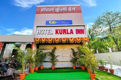 Hotel Kurla Inn