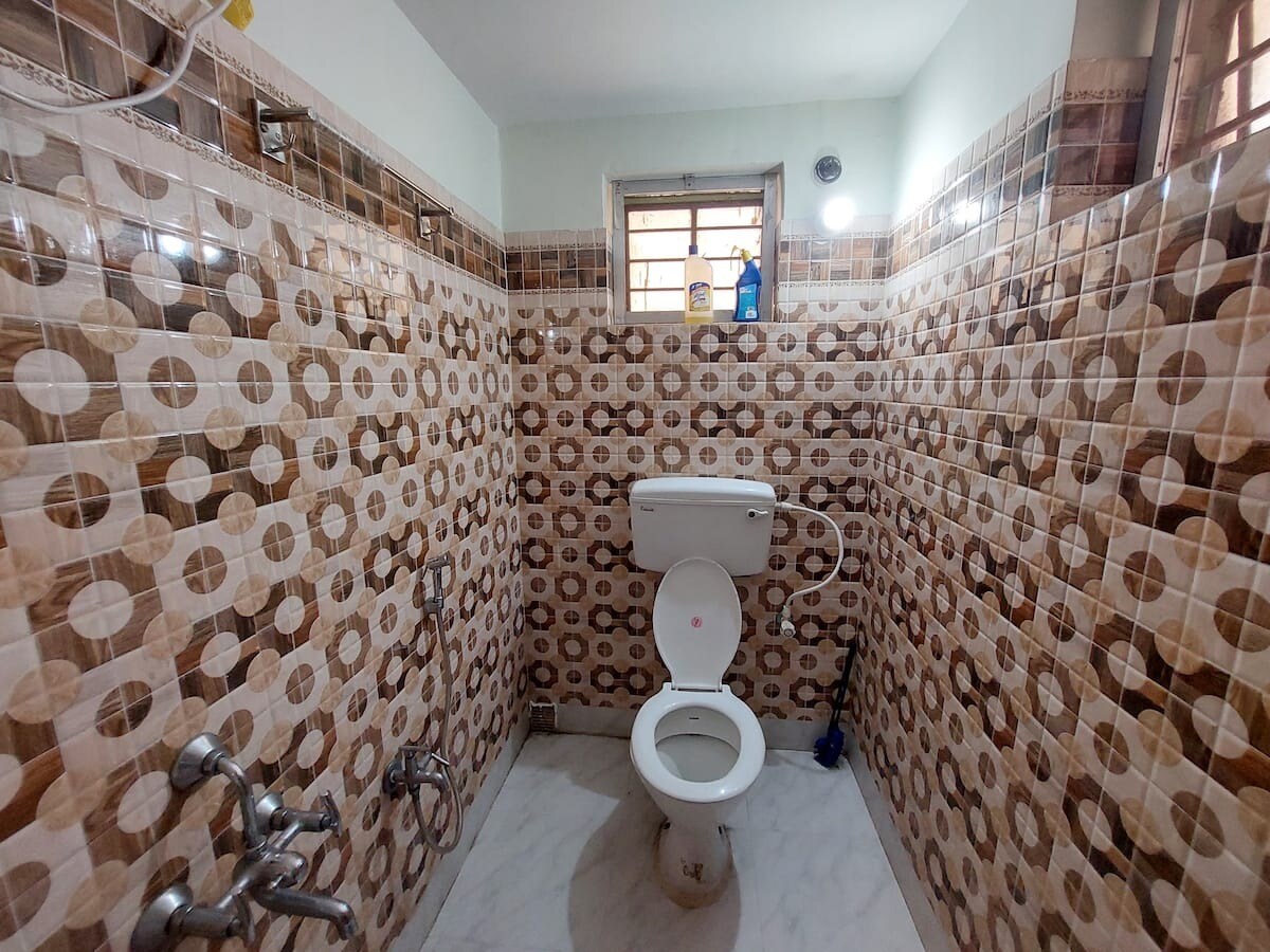 Chaaya Home Stay - Tap to explore photos