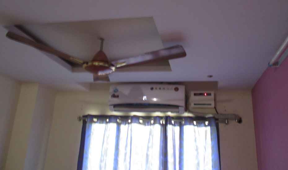 Avvai ram Homestay - Tap to explore photos