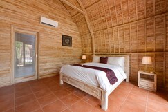 Villa Del Mar Canggu By Kanaya Hospitality