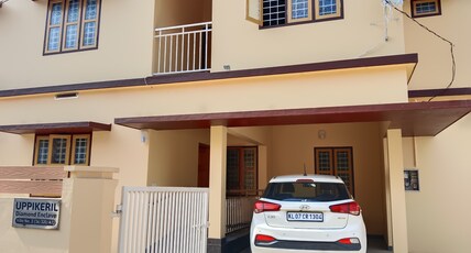 Greenview Royal Stay Room Type - Entire 4 Bedroom Villa
