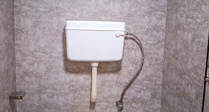 Benazeer Hotel Room Type - Super Delux Room