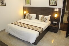 Hotel Sai