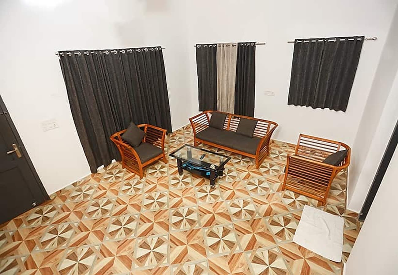 Mount Castle Vagamon - Tap to explore photos