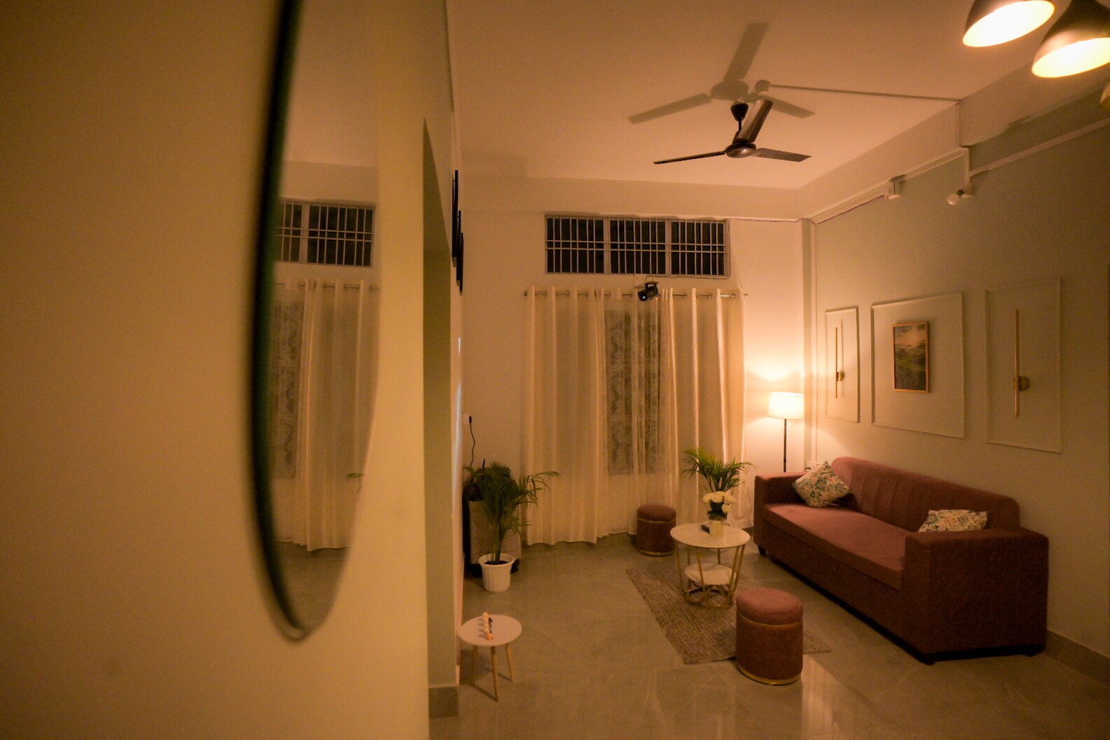 Kohuwa Homestay - Tap to explore photos