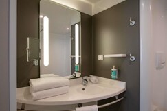 Novotel Suites Nice Airport