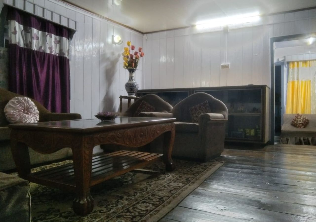 Rangbull Suganava Homestay by StayApart - Tap to explore photos