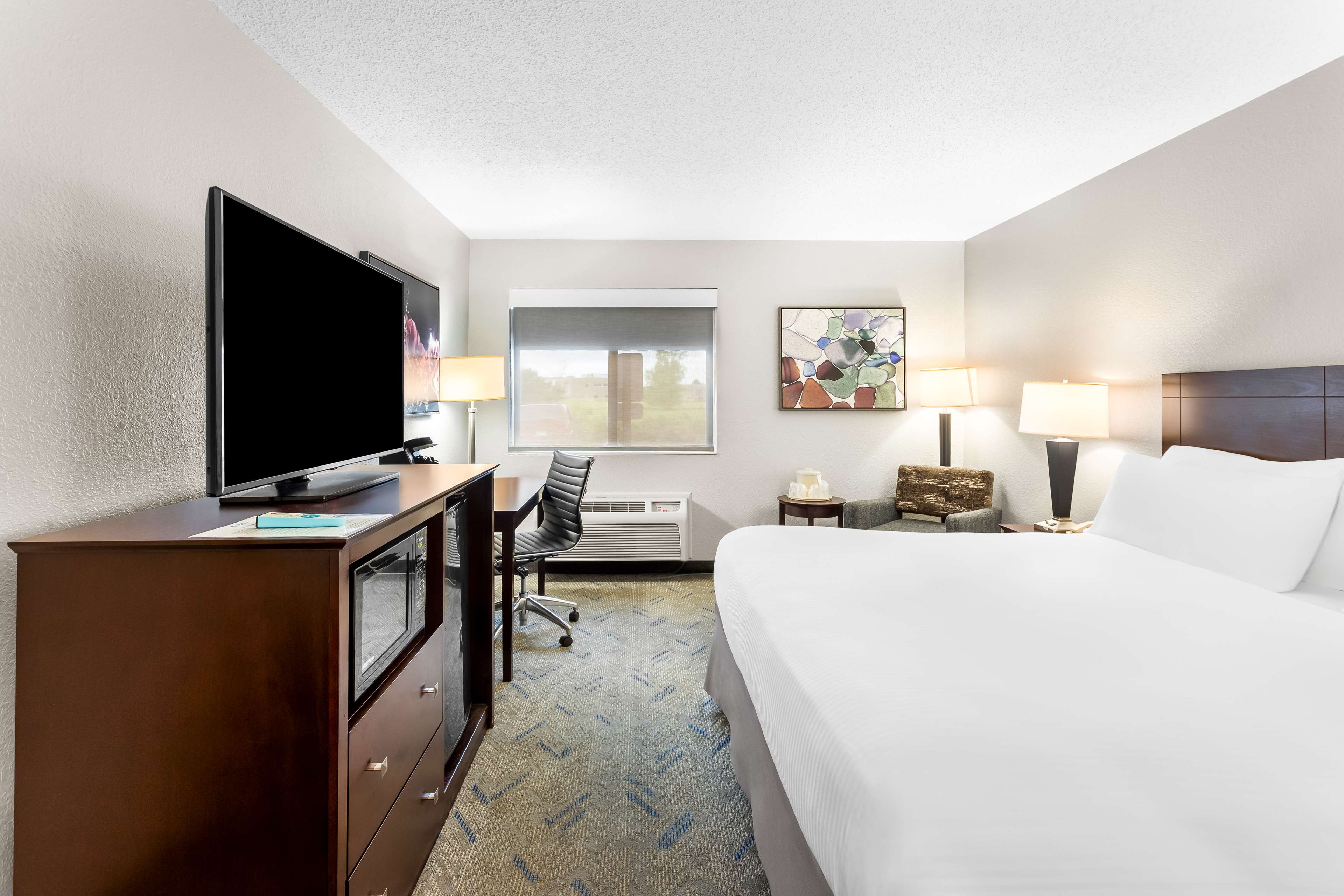 Best Western Oswego Hotel - Tap to explore photos