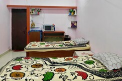 Welcome Home | Entire 1BHK Apartment