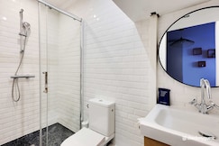 Peaceful Studio - 2P - Place de la Bastille