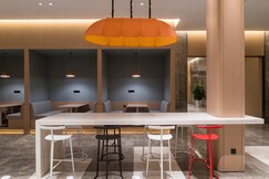 Holiday Inn Express DONGGUAN MARINA BAY