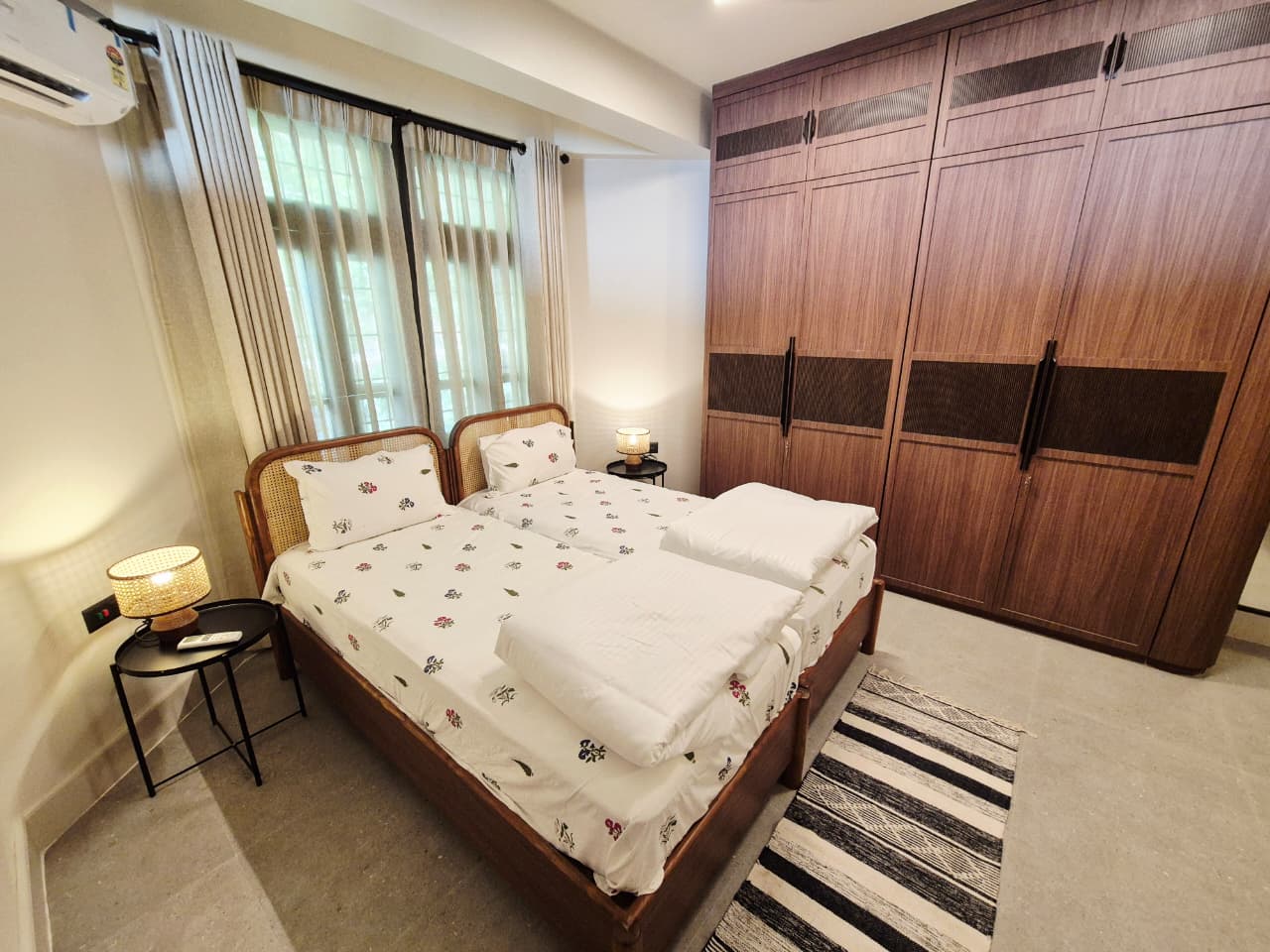 Baruah Inn | Premium Stays - Tap to explore photos