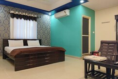 Hotel Adyah Comforts - Hoskote