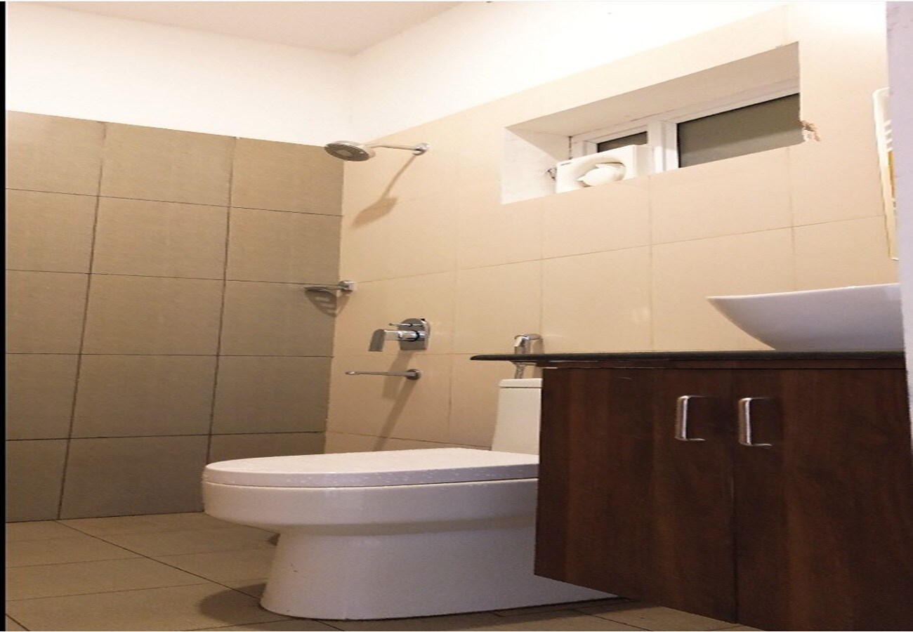 Fairhaven Refuge - Tap to explore photos