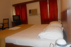 Hotel Airlines