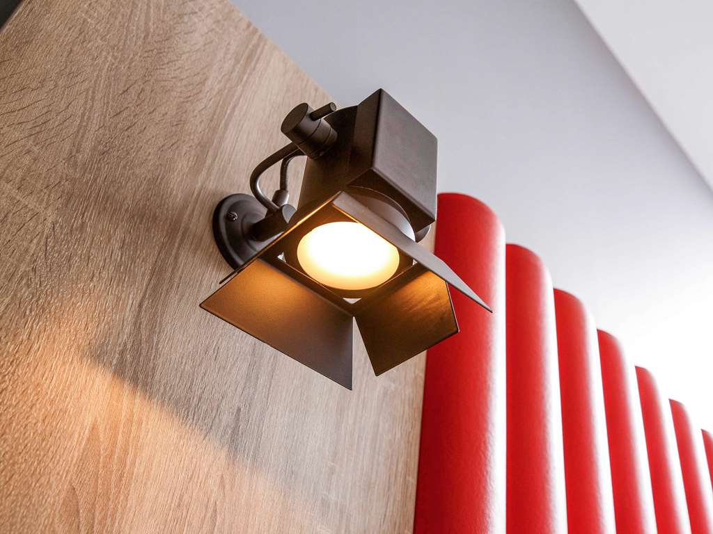 ibis Styles London Ealing - Tap to explore photos