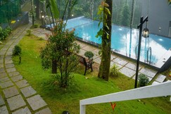 Le Valor by Crezenta