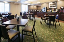 Best Western Plus Parkersville Inn & Suites