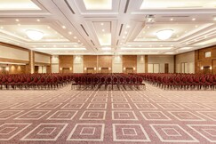 Radisson Blu Hotel & Convention Center, Tunis