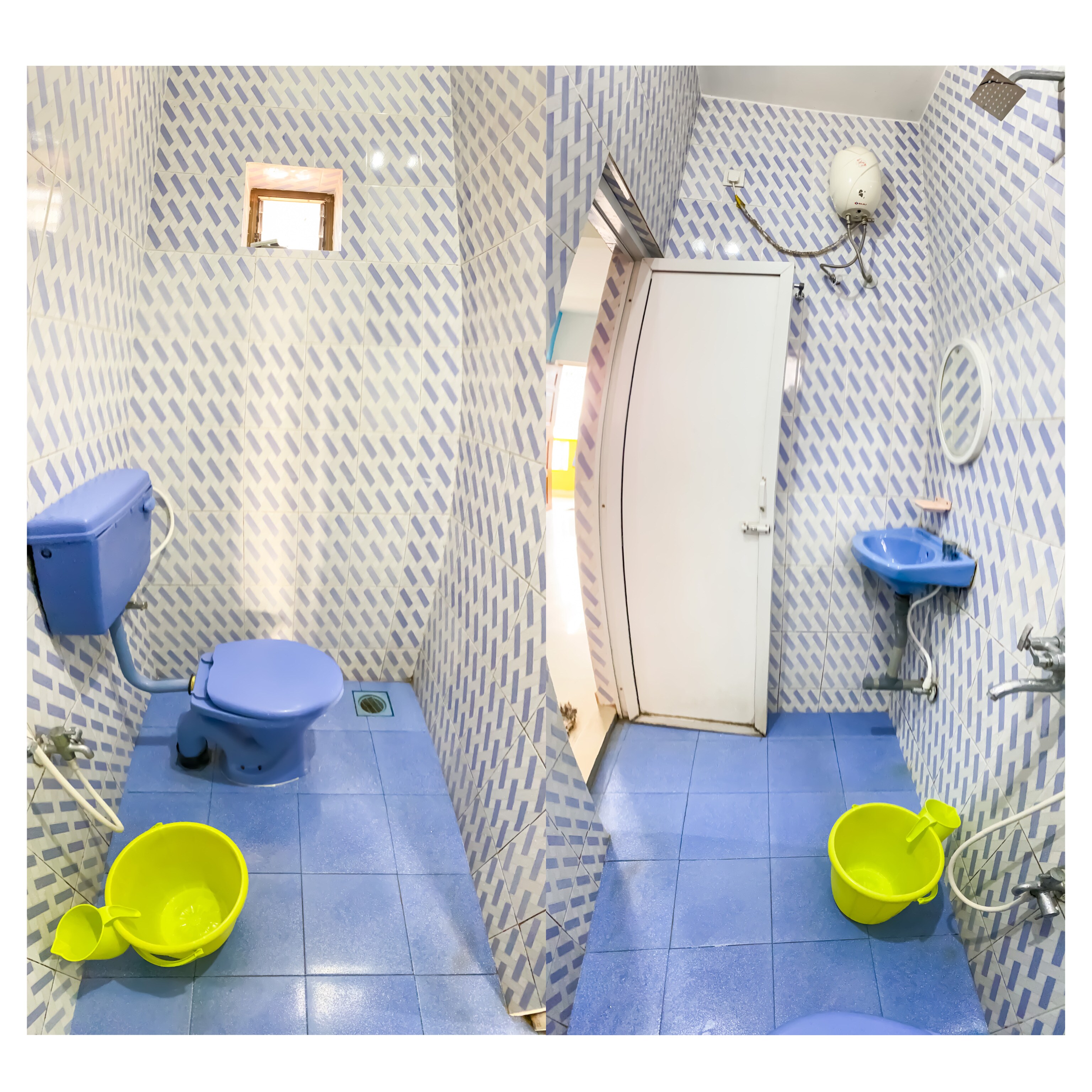 Sai Aarush - Tap to explore photos