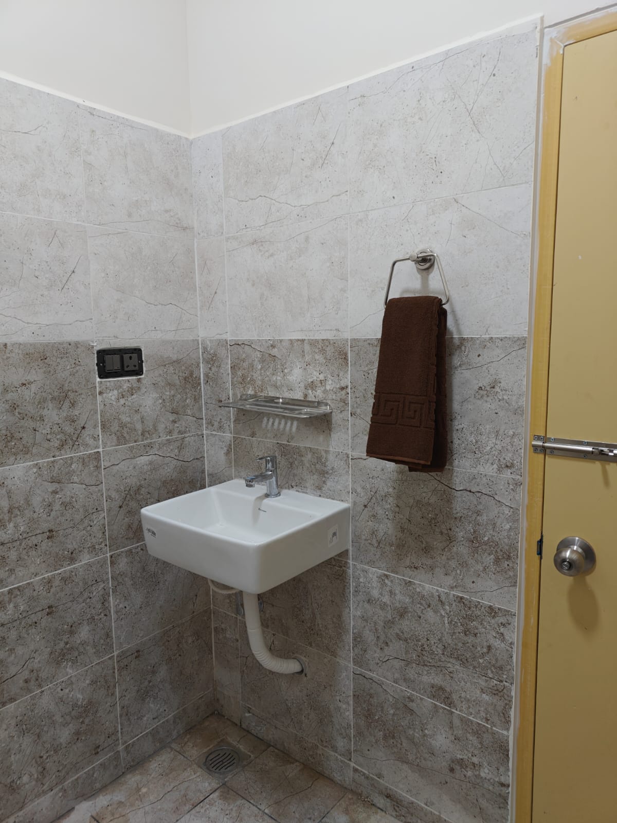 Jayam Home Stays - Tap to explore photos