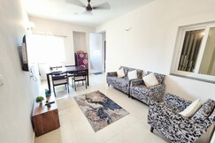 Sky Oasis | 10min From Airport