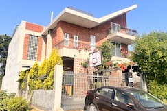 Villa Elan