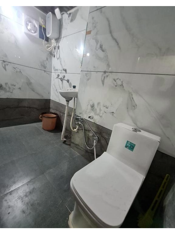 Nityam homestay - Tap to explore photos
