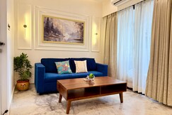 Cocoon By Ichamati Kolkata