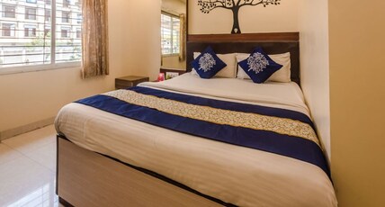 Hotel Royal Grand Room Type - Deluxe AC Room