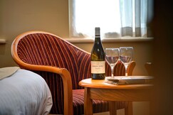 Best Western Plus Milford Hotel