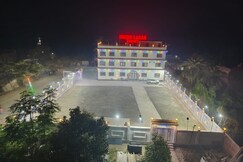 SUBH LAGAN RESORT