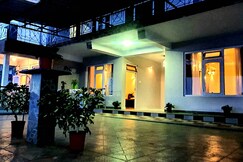 Atithi Homestay  KPG