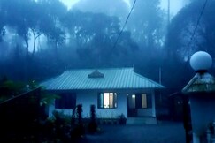 MIST NEST GUESTHOUSE