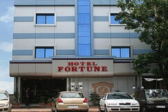 Hotel Fortune