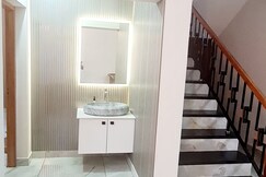 Ocean Vista 2BHK