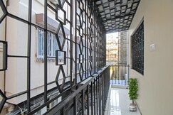 Super Hotel O Avenue Inn Near Birla Mandir