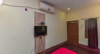 Hotel Prime Palace Room Type - Standard  Ac