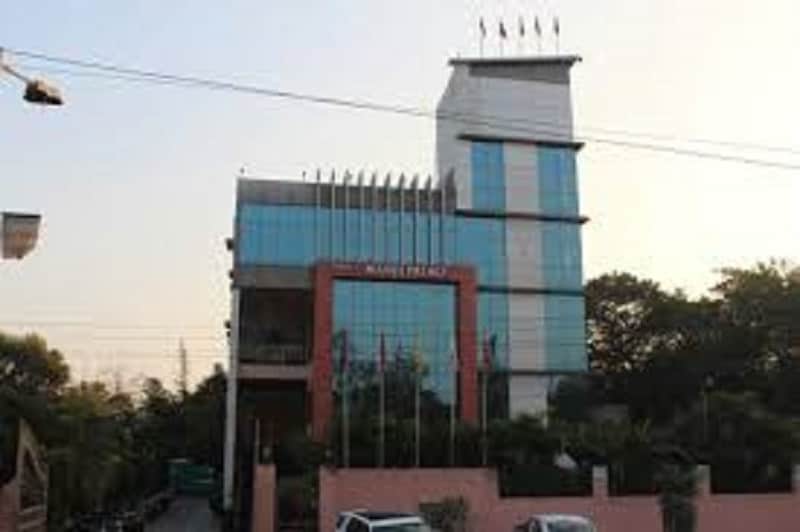 HOTEL ADITI - Tap to explore photos