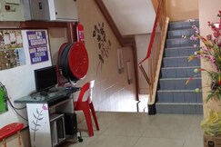 Hotel O Malaysia Hotel